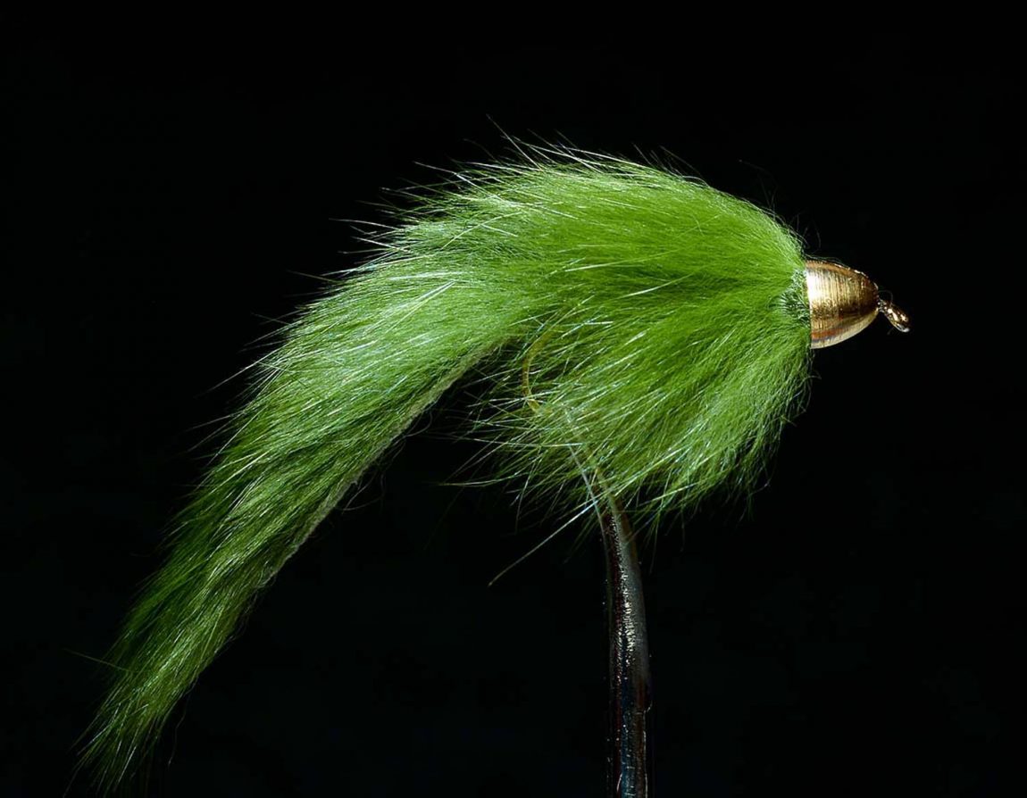 Streamer Assortment