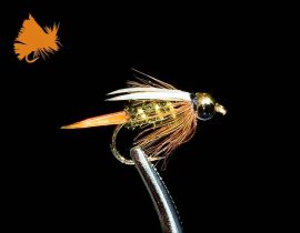 beadhead-prince-nymph-peacock-sku-547h