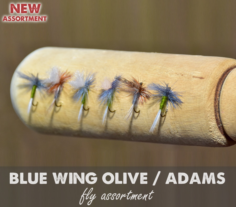 Blue-Wing-Olive-Adams-Group.jpg